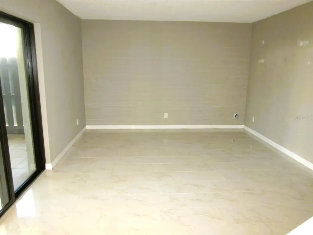 17455 Overhill Drive Fort Myers FL 33908