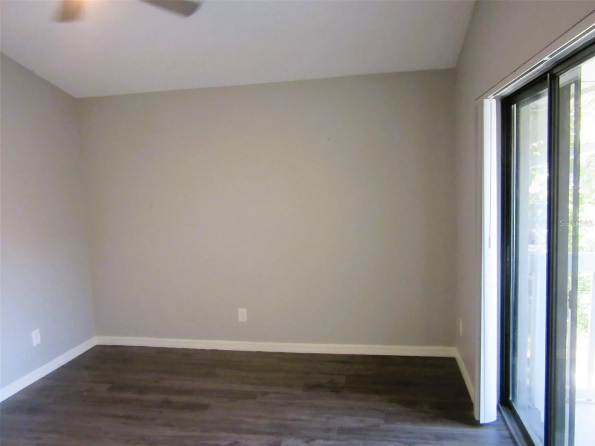 17455 Overhill Drive Fort Myers FL 33908