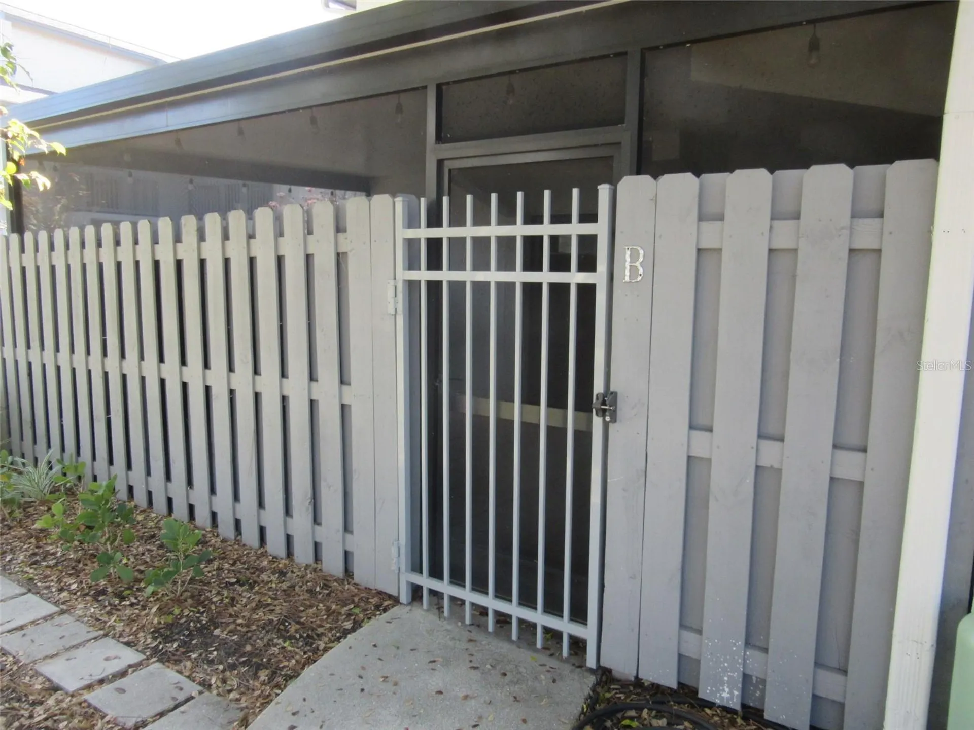 17455 Overhill Drive Fort Myers FL 33908