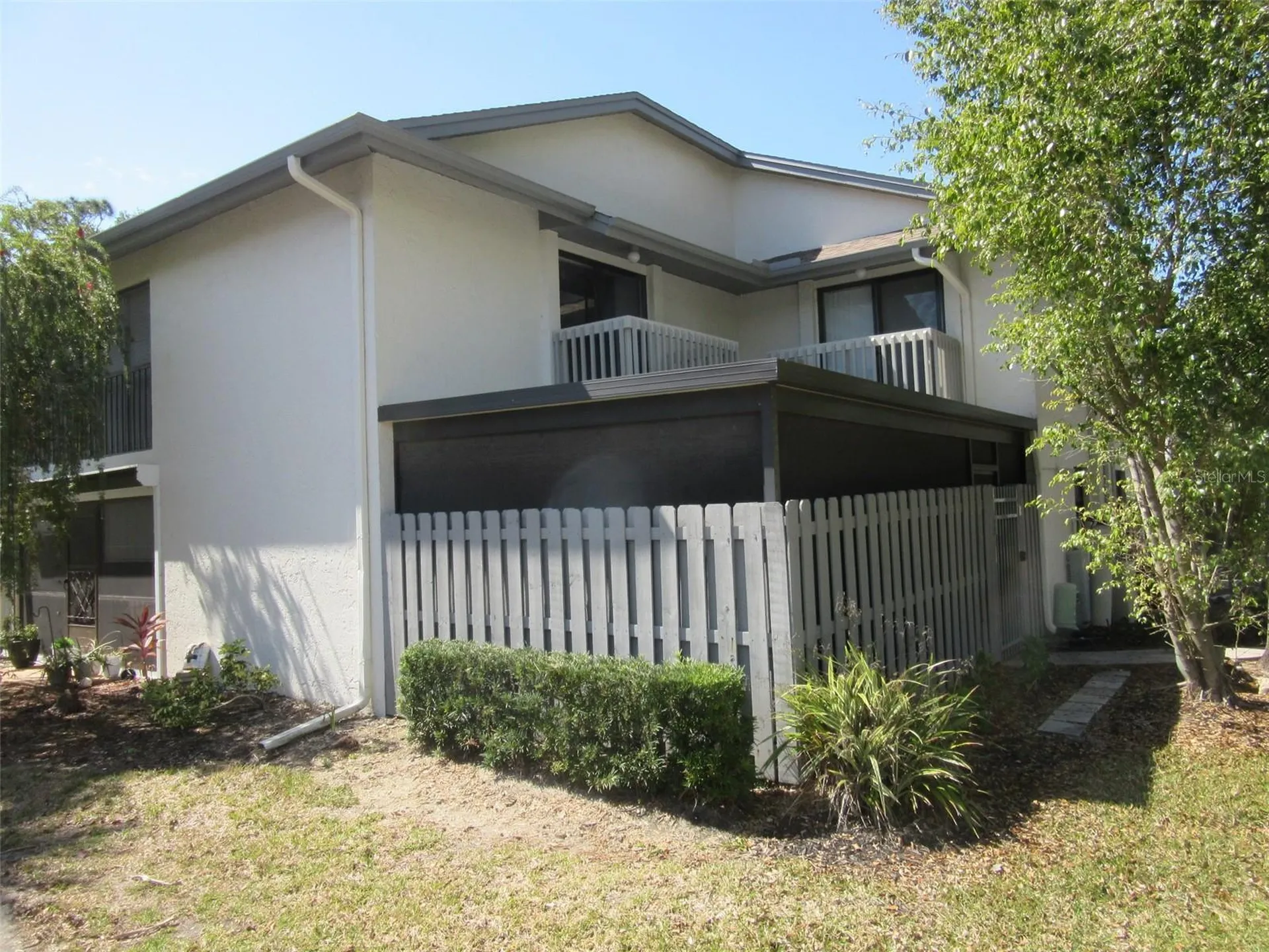 17455 Overhill Drive Fort Myers FL 33908