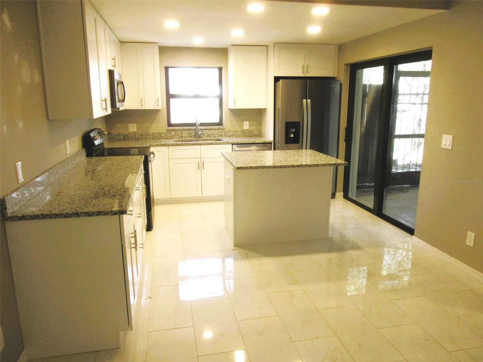 17455 Overhill Drive Fort Myers FL 33908
