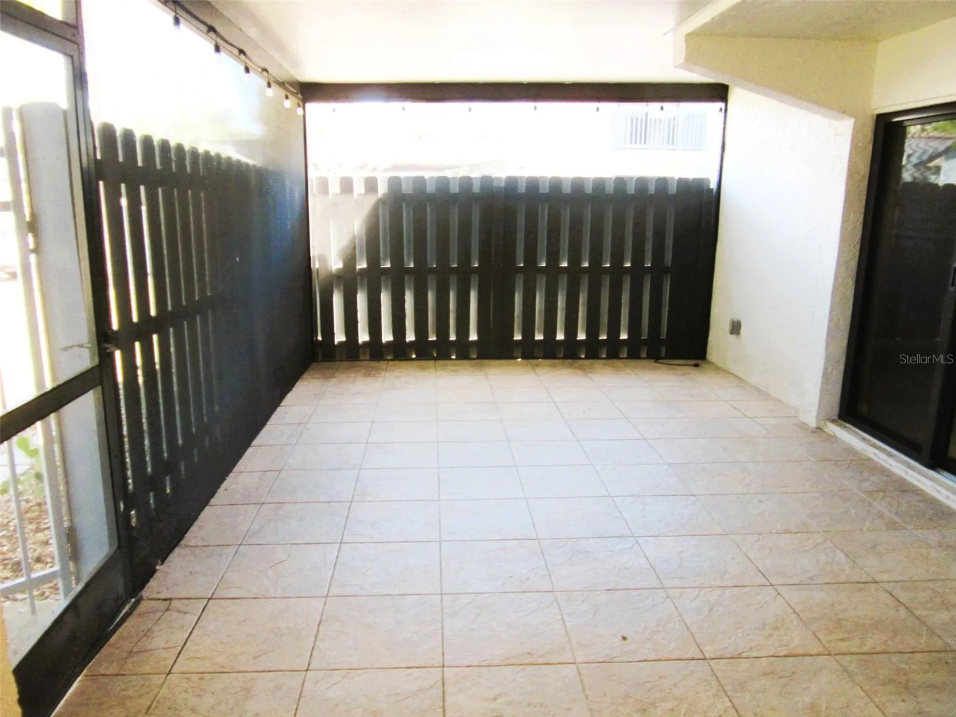 17455 Overhill Drive Fort Myers FL 33908