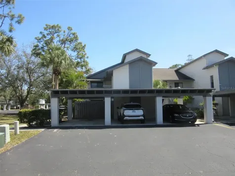 17455 Overhill Drive Fort Myers FL 33908