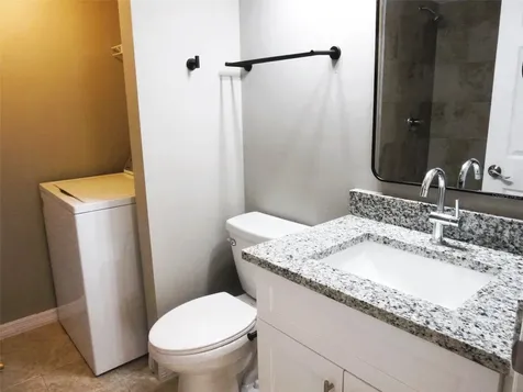 17455 Overhill Drive Fort Myers FL 33908