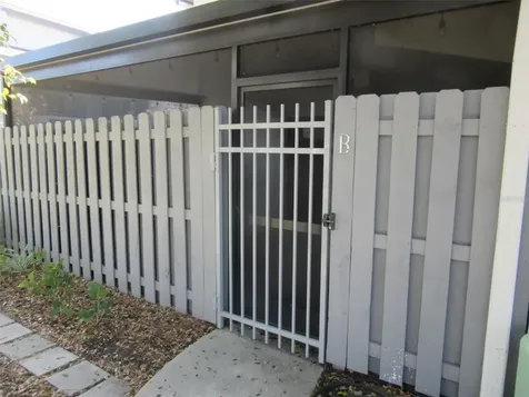 17455 Overhill Drive Fort Myers FL 33908