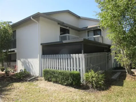 17455 Overhill Drive Fort Myers FL 33908