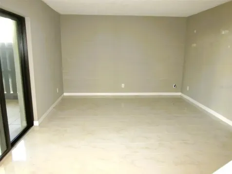 17455 Overhill Drive Fort Myers FL 33908