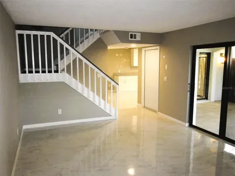 17455 Overhill Drive Fort Myers FL 33908
