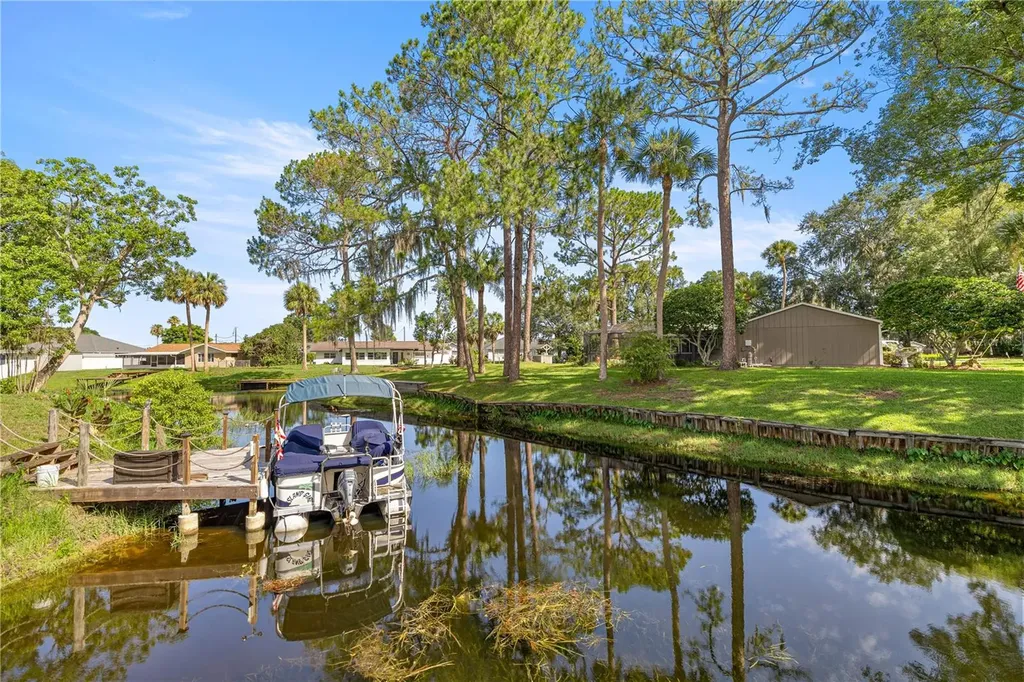 36 SE Chinica Drive Summerfield FL 34491