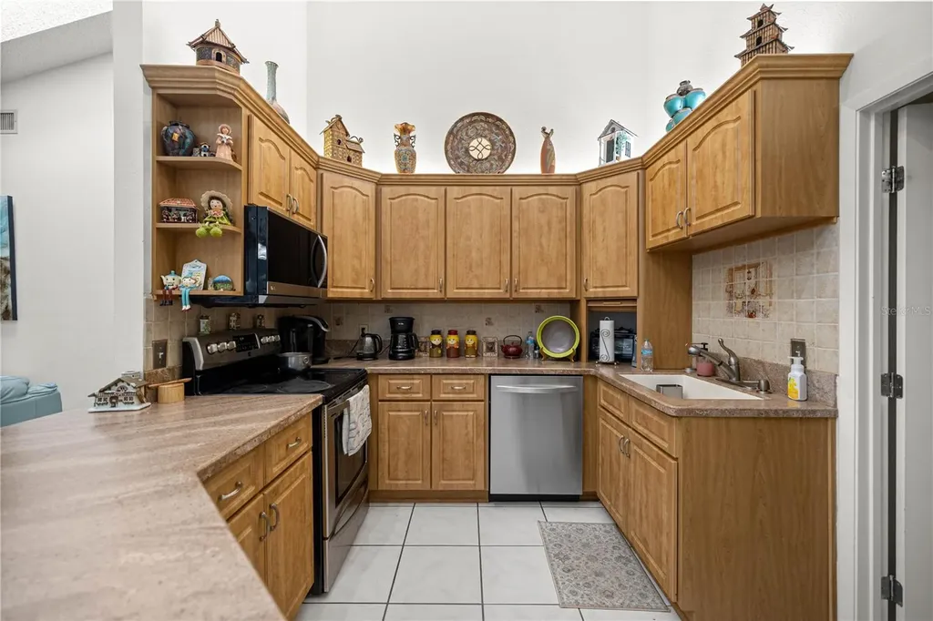 36 SE Chinica Drive Summerfield FL 34491