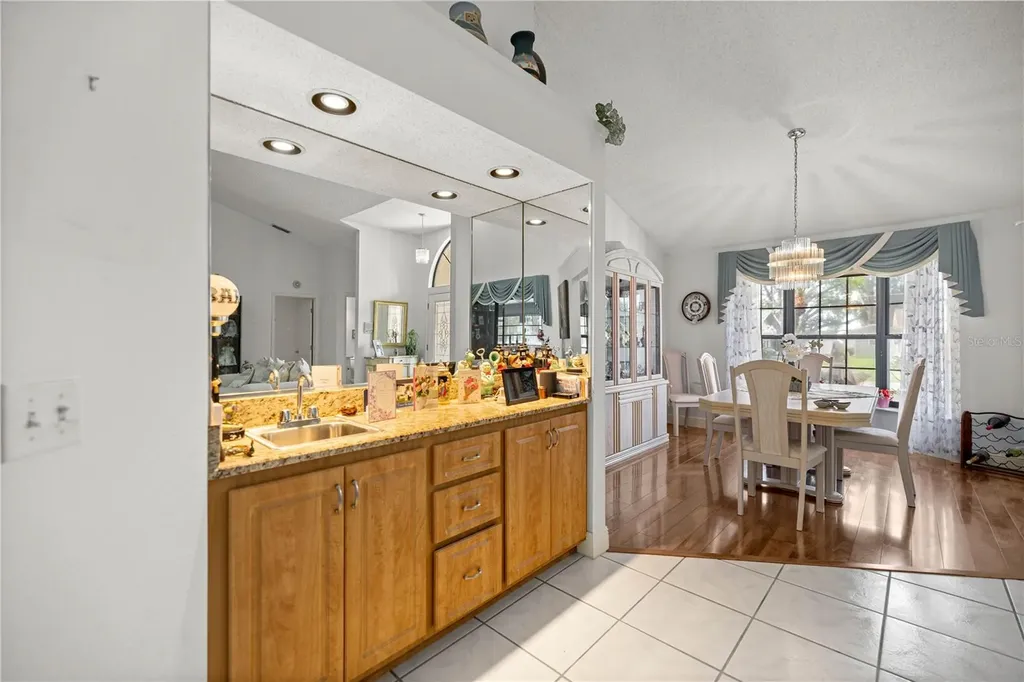 36 SE Chinica Drive Summerfield FL 34491