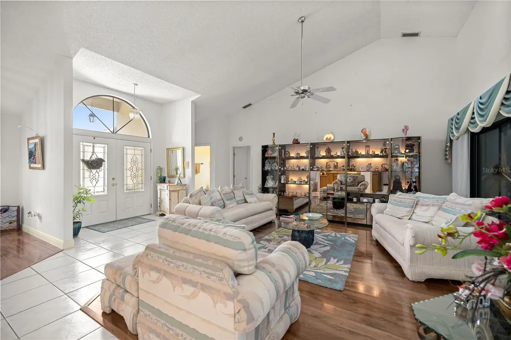 36 SE Chinica Drive Summerfield FL 34491