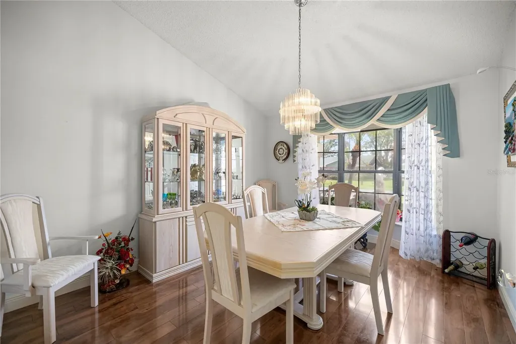 36 SE Chinica Drive Summerfield FL 34491