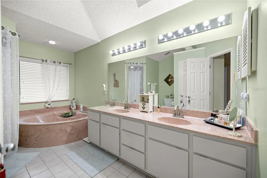 36 SE Chinica Drive Summerfield FL 34491