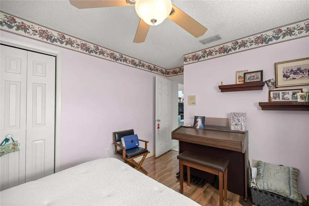 36 SE Chinica Drive Summerfield FL 34491