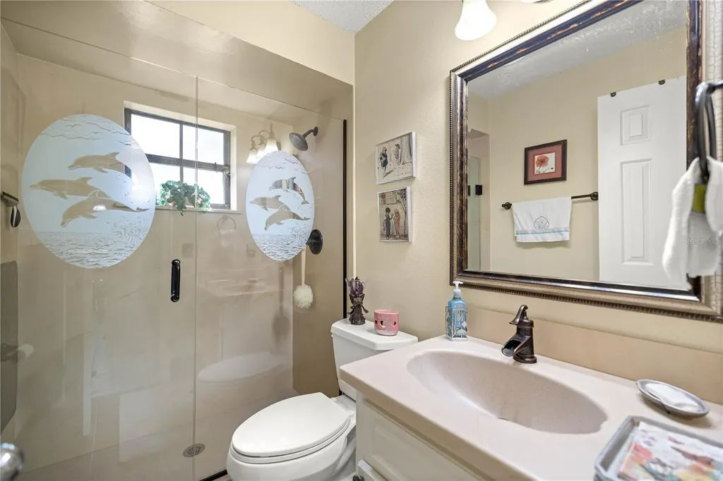 36 SE Chinica Drive Summerfield FL 34491