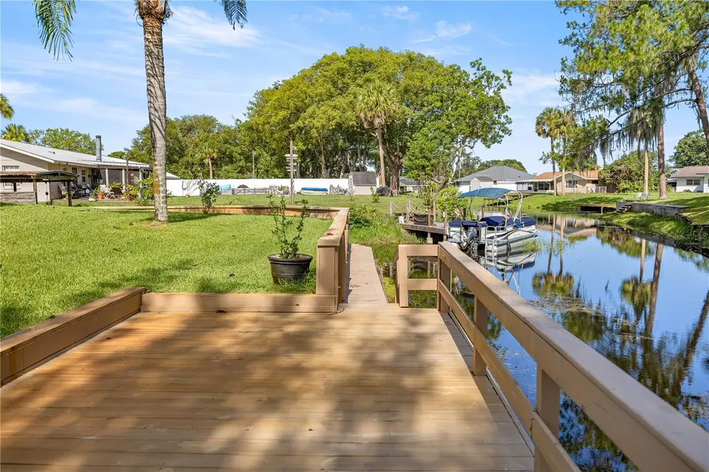 36 SE Chinica Drive Summerfield FL 34491