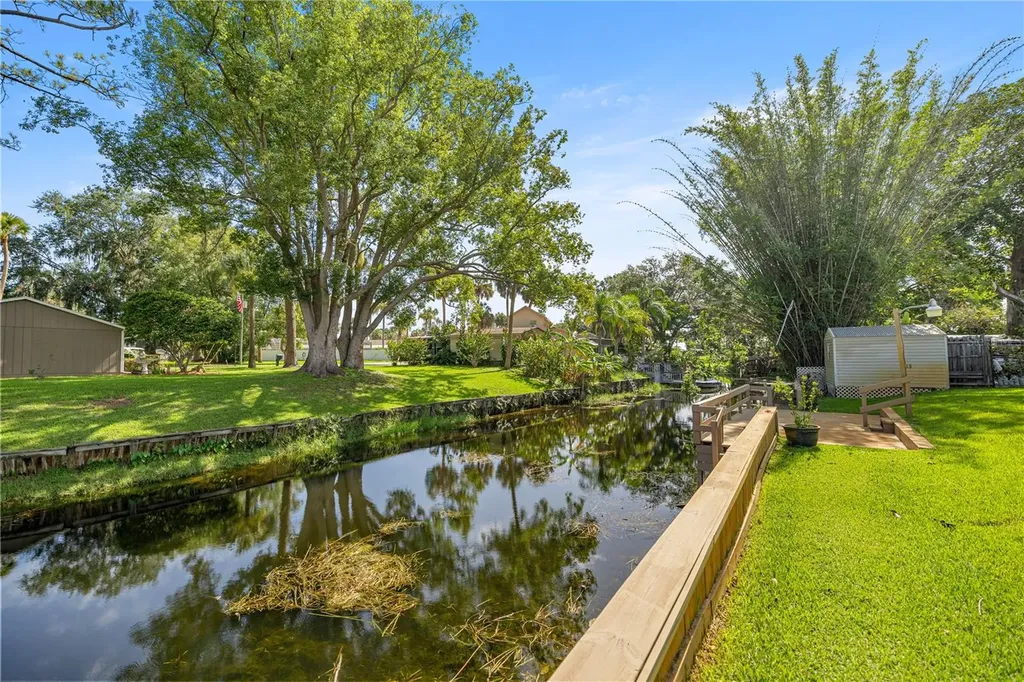 36 SE Chinica Drive Summerfield FL 34491
