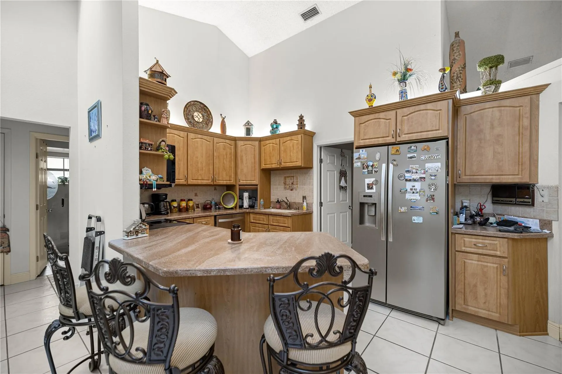 36 SE Chinica Drive Summerfield FL 34491