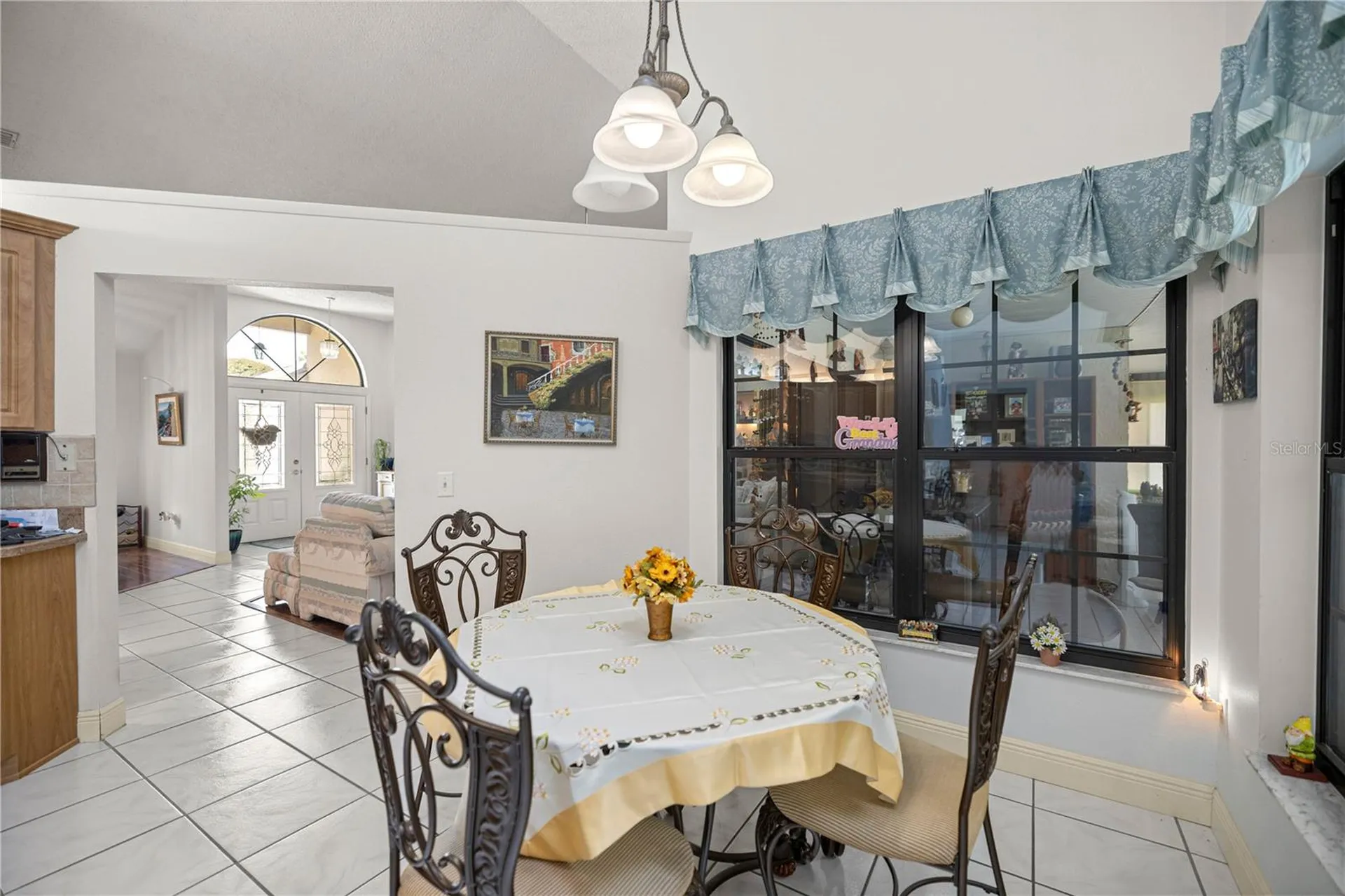 36 SE Chinica Drive Summerfield FL 34491