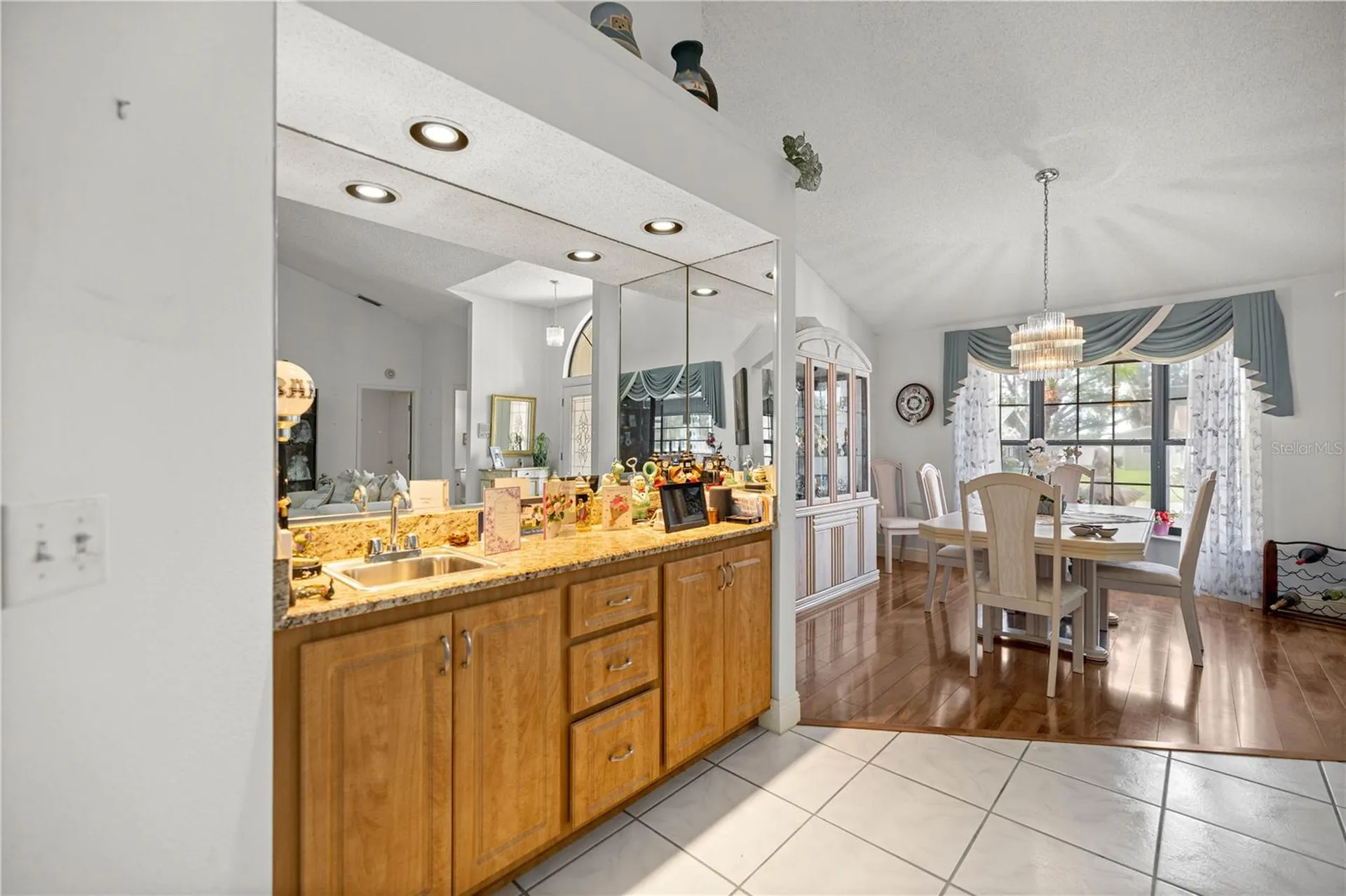 36 SE Chinica Drive Summerfield FL 34491