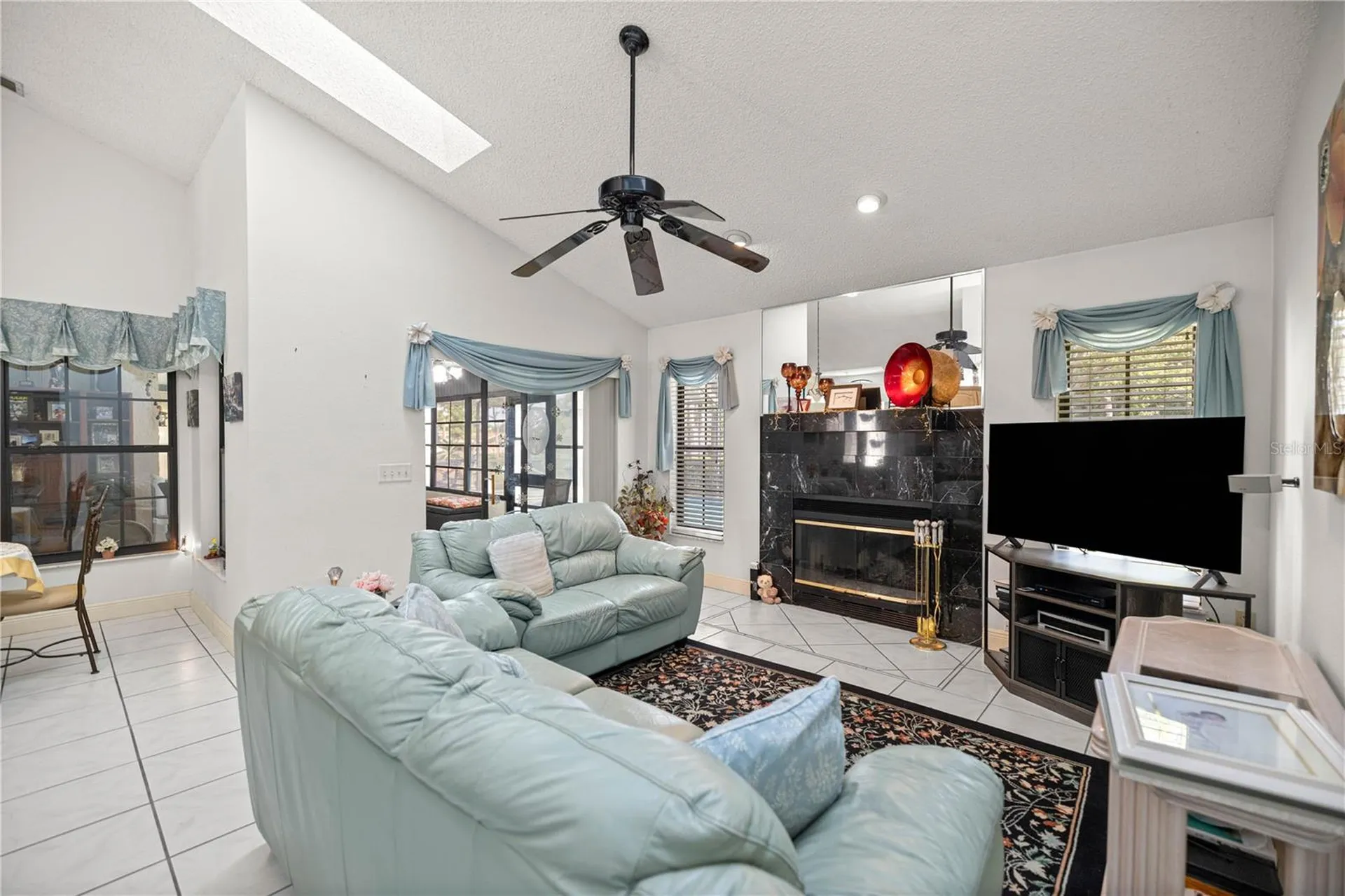 36 SE Chinica Drive Summerfield FL 34491