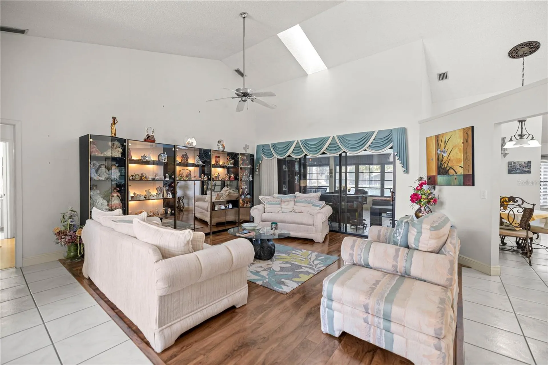 36 SE Chinica Drive Summerfield FL 34491