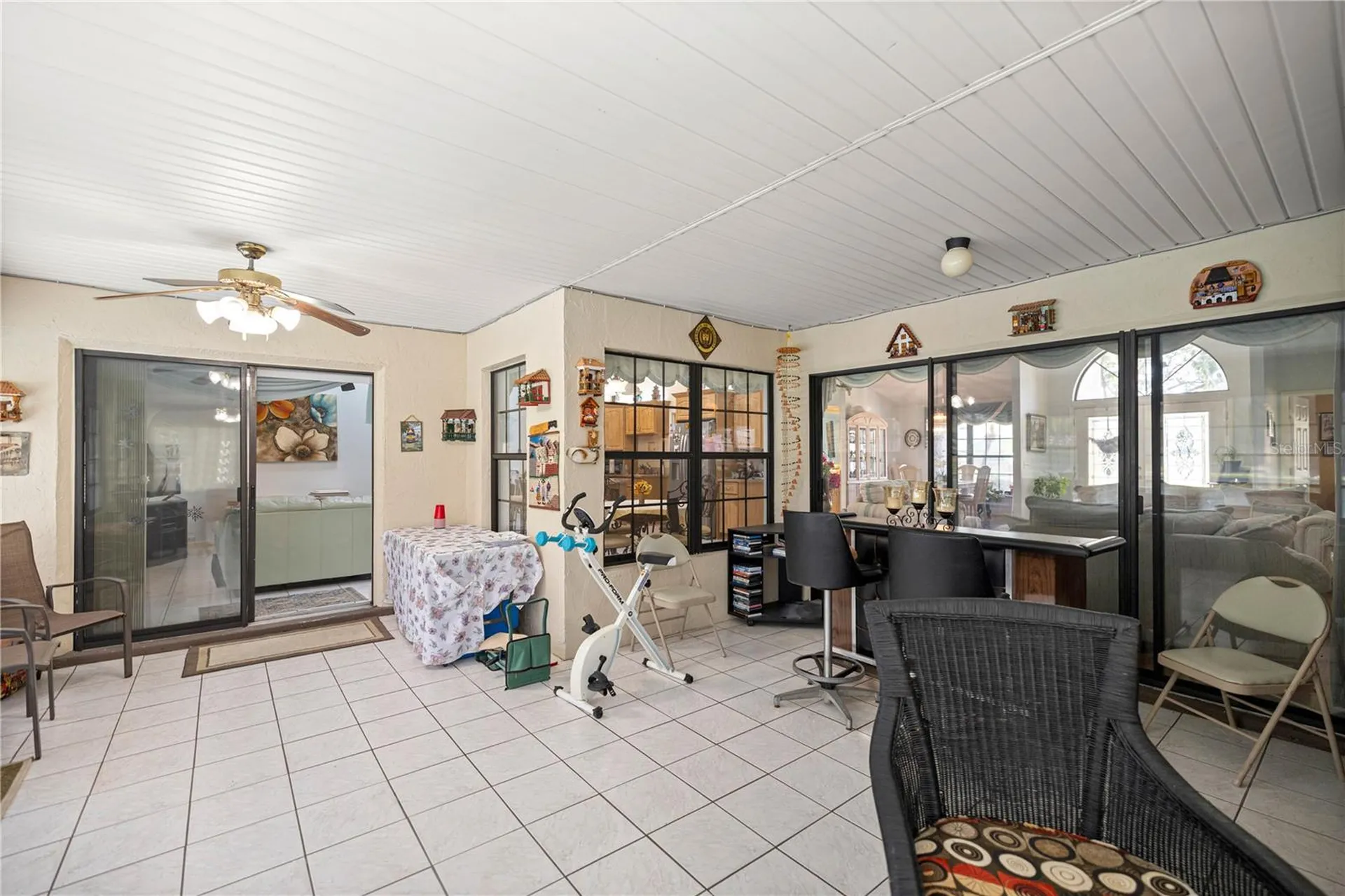 36 SE Chinica Drive Summerfield FL 34491