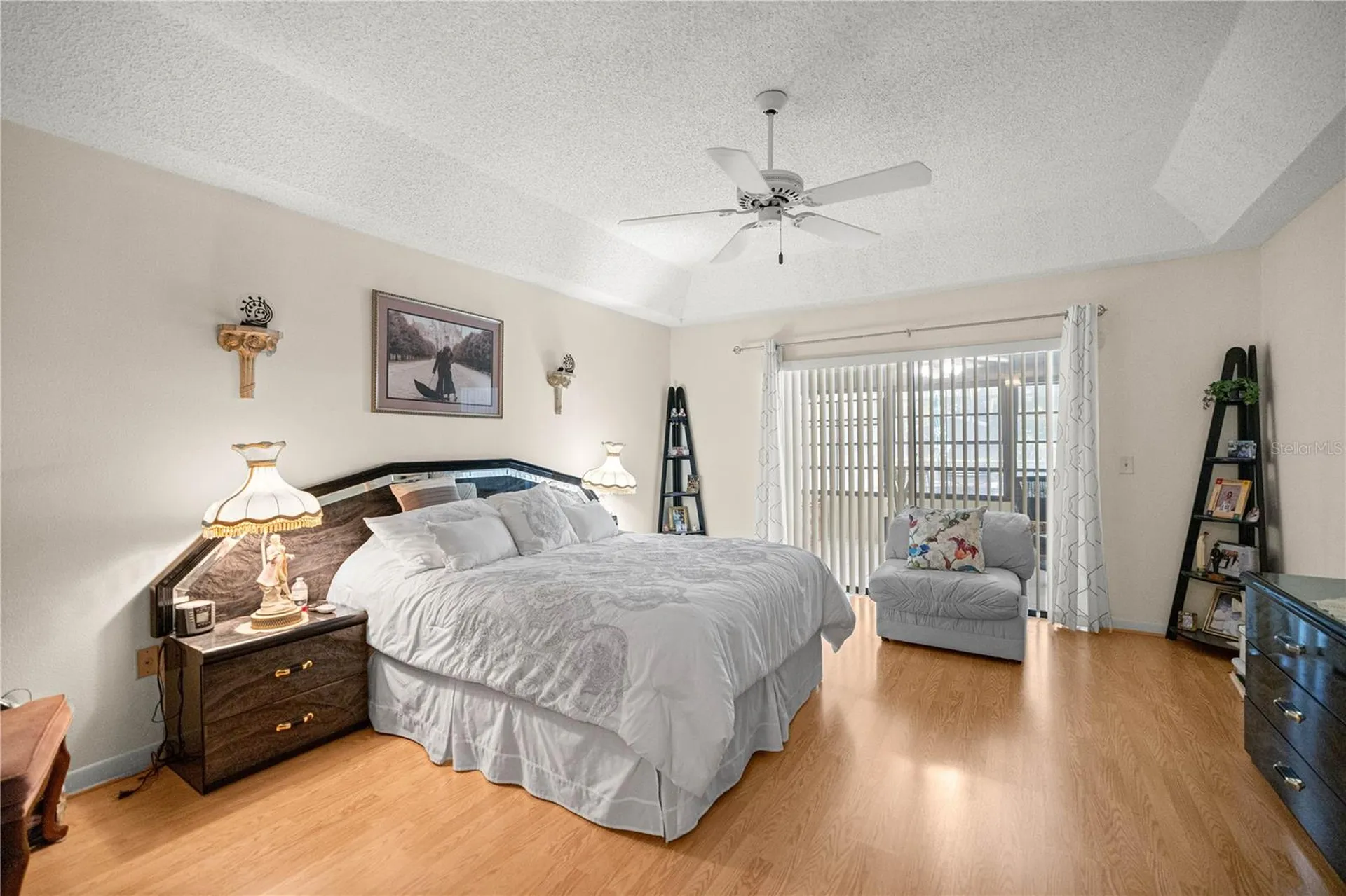 36 SE Chinica Drive Summerfield FL 34491