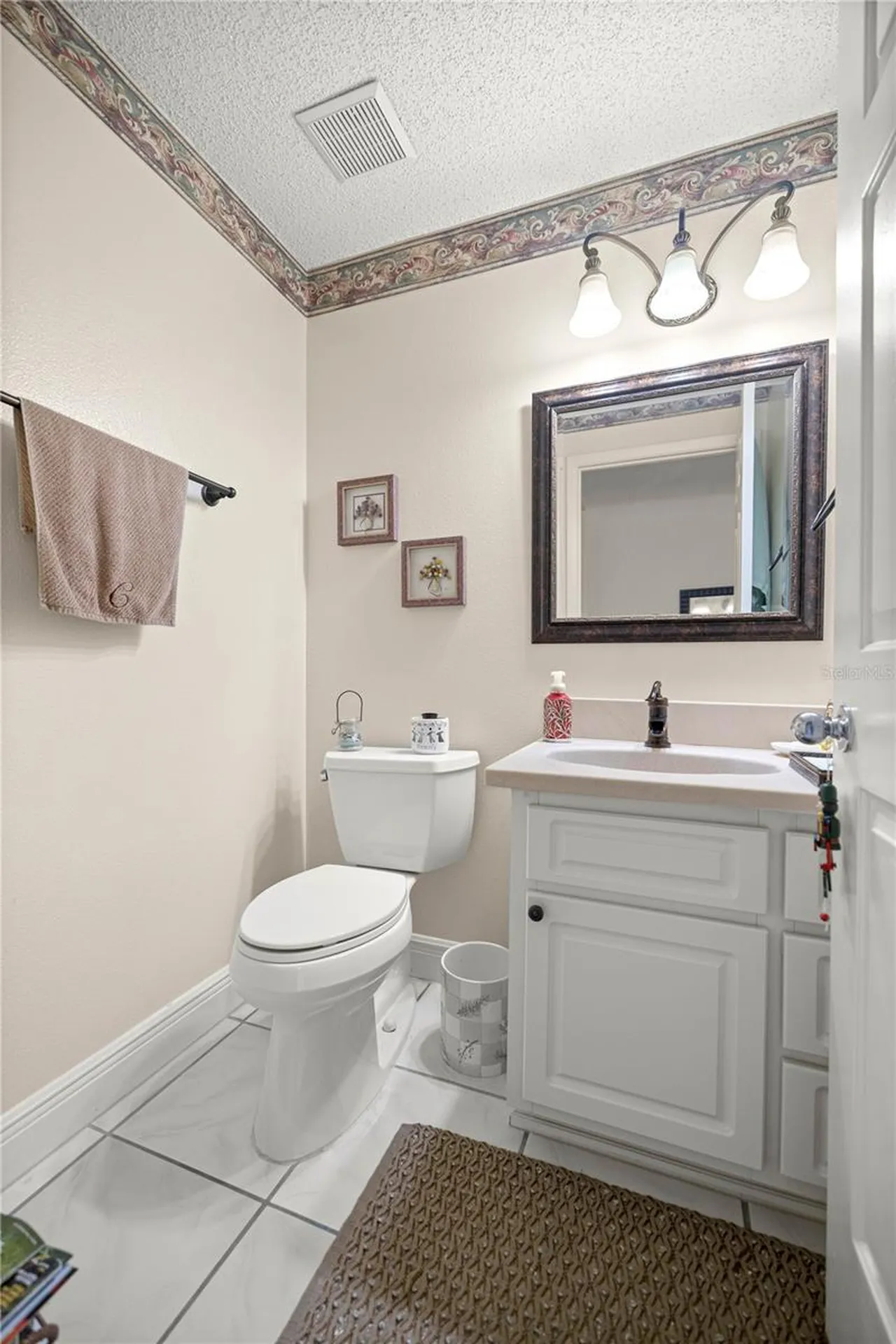 36 SE Chinica Drive Summerfield FL 34491
