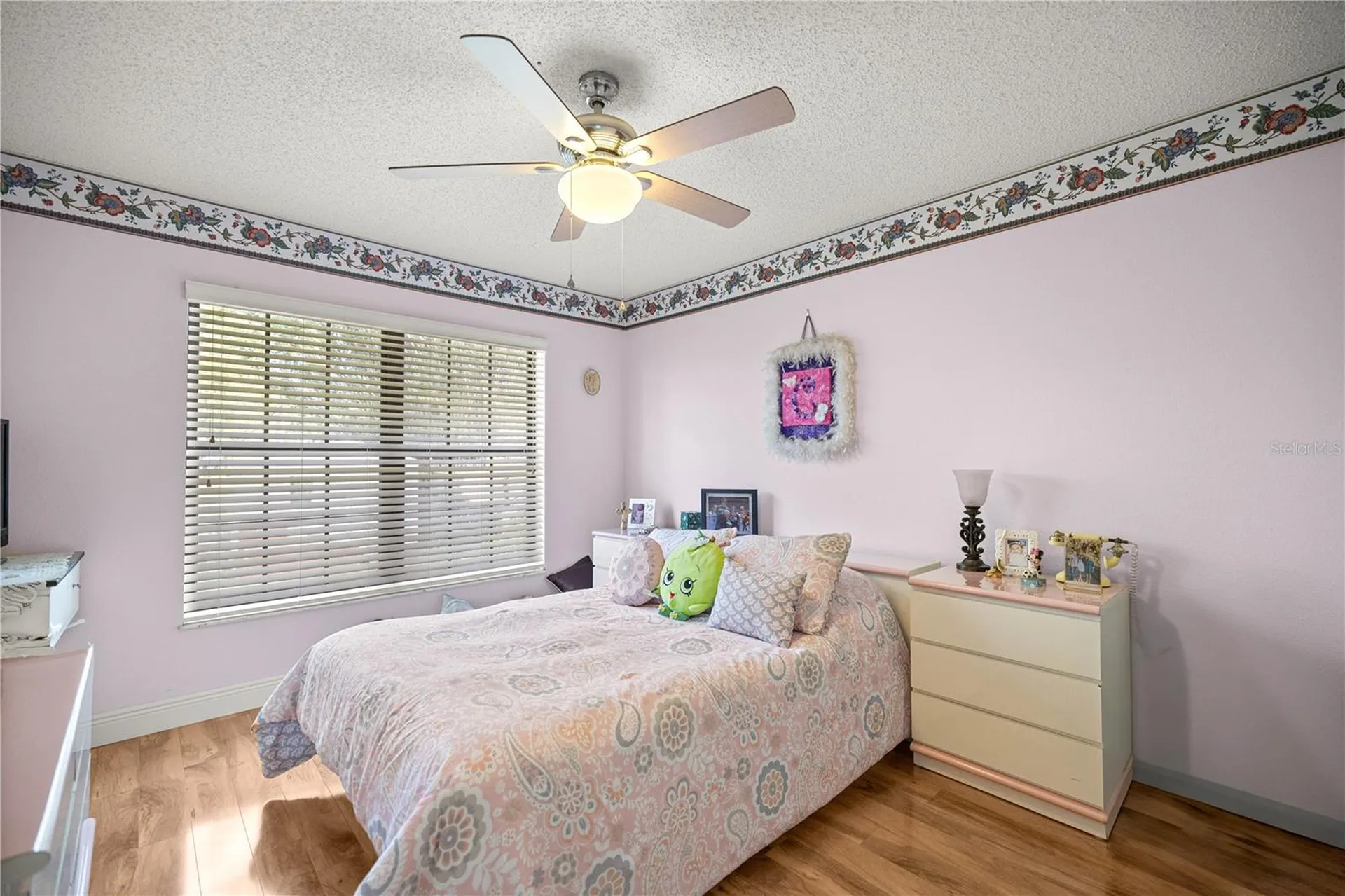 36 SE Chinica Drive Summerfield FL 34491