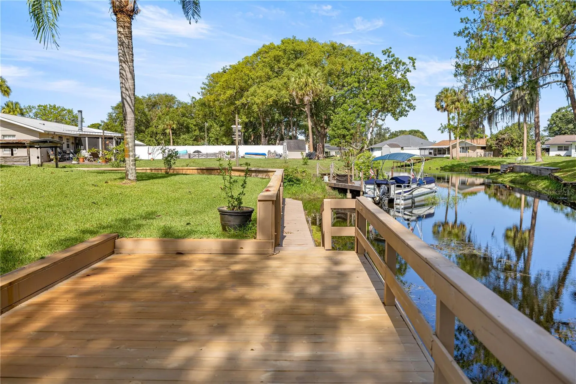 36 SE Chinica Drive Summerfield FL 34491