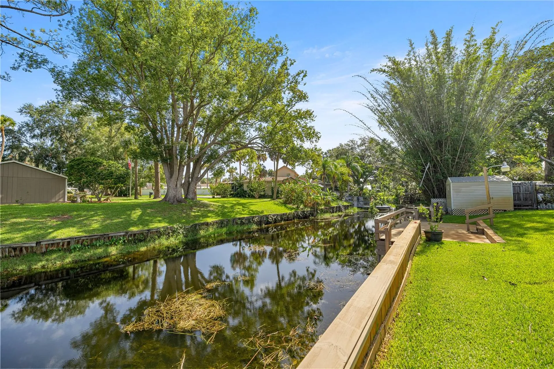 36 SE Chinica Drive Summerfield FL 34491