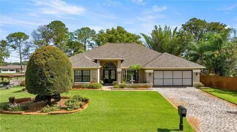 36 SE Chinica Drive Summerfield FL 34491