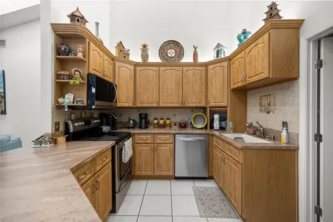 36 SE Chinica Drive Summerfield FL 34491
