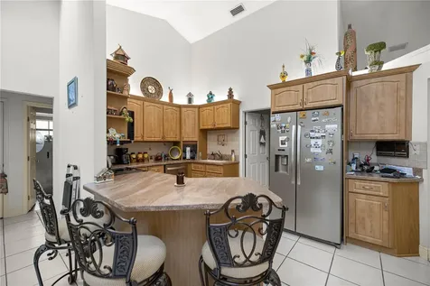 36 SE Chinica Drive Summerfield FL 34491
