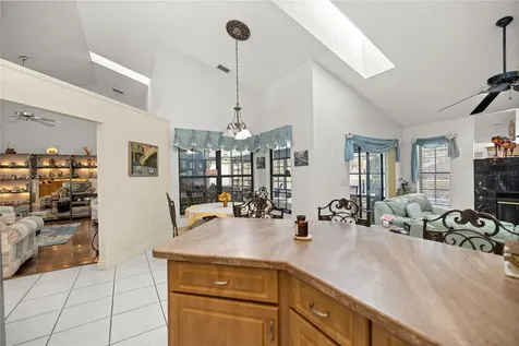 36 SE Chinica Drive Summerfield FL 34491