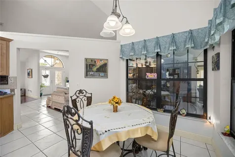 36 SE Chinica Drive Summerfield FL 34491
