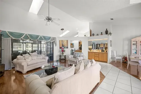 36 SE Chinica Drive Summerfield FL 34491