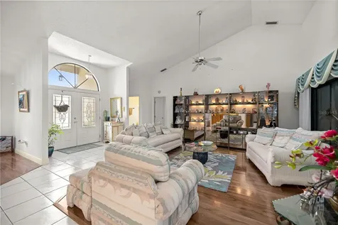 36 SE Chinica Drive Summerfield FL 34491