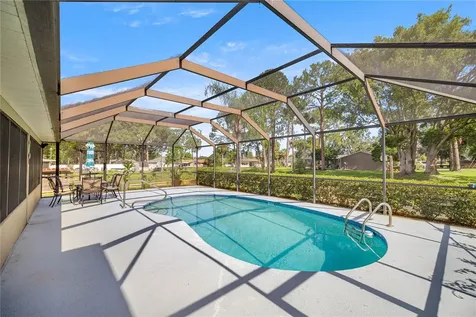36 SE Chinica Drive Summerfield FL 34491