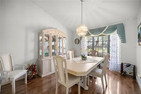 36 SE Chinica Drive Summerfield FL 34491