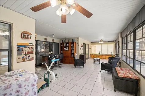 36 SE Chinica Drive Summerfield FL 34491