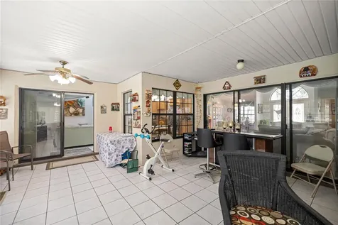 36 SE Chinica Drive Summerfield FL 34491