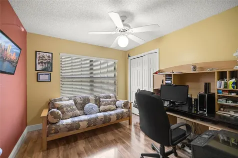 36 SE Chinica Drive Summerfield FL 34491