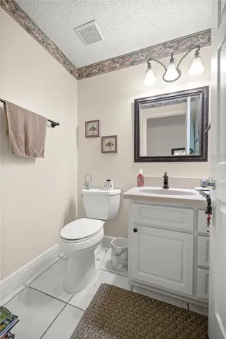36 SE Chinica Drive Summerfield FL 34491