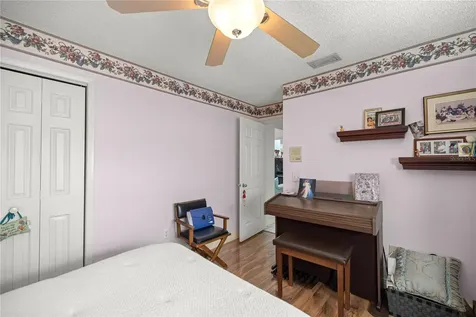 36 SE Chinica Drive Summerfield FL 34491