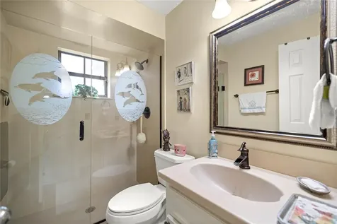 36 SE Chinica Drive Summerfield FL 34491