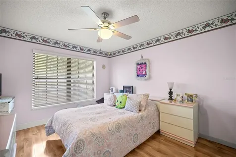 36 SE Chinica Drive Summerfield FL 34491