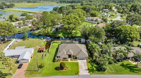 36 SE Chinica Drive Summerfield FL 34491